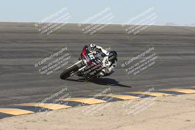 media/Apr-25-2025-BRL Bagger Racing League (Fri) [[6011495a33]]/1-Open Practice (9am-12pm)/2- (10am-11am)/